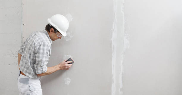 Reliable Whitewater, KS Mold Removal Solutions