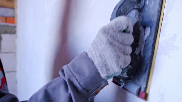 Best Mold Prevention Services  in Whitewater, KS