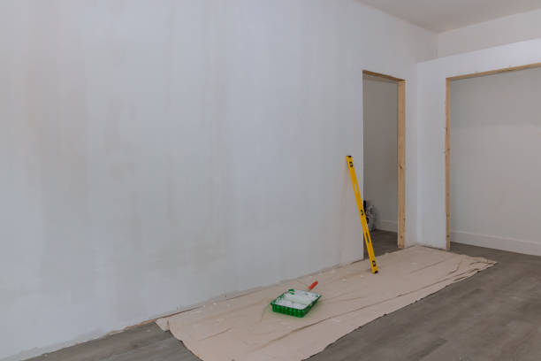 Dehumidification Services in Whitewater, KS