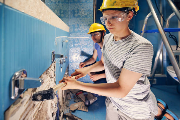 Best Mold-Related Health Consultation  in Whitewater, KS
